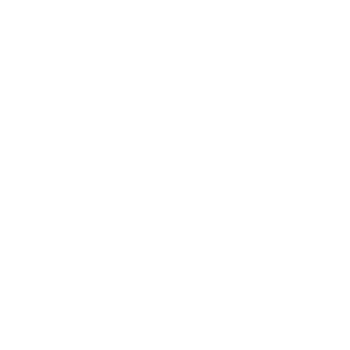 akko macro v1.0 icon