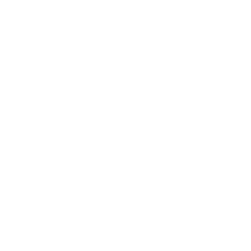 Akko ARM 32 bit Cortex M4 Icon