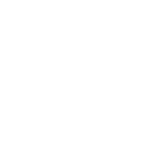 Akko Battery Icon