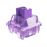 akko cs jelly purple switch