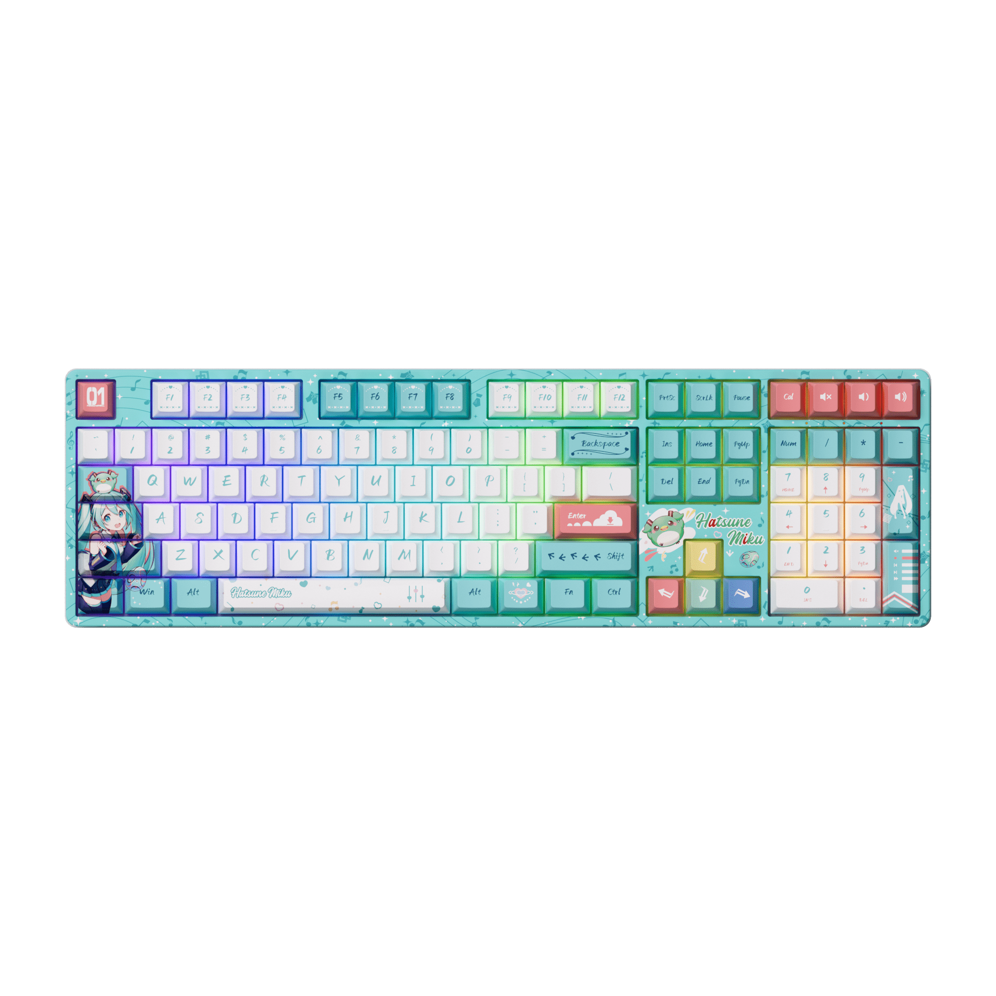 akkogear.de