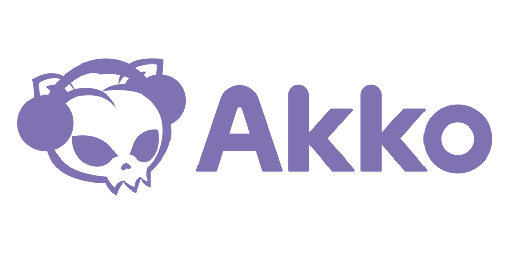 akkogear.de