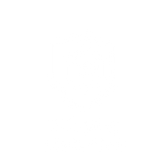 Shipping Protection Icon White