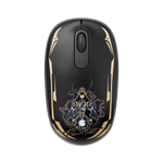 Lord of the Mysteries Smart1 Mouse