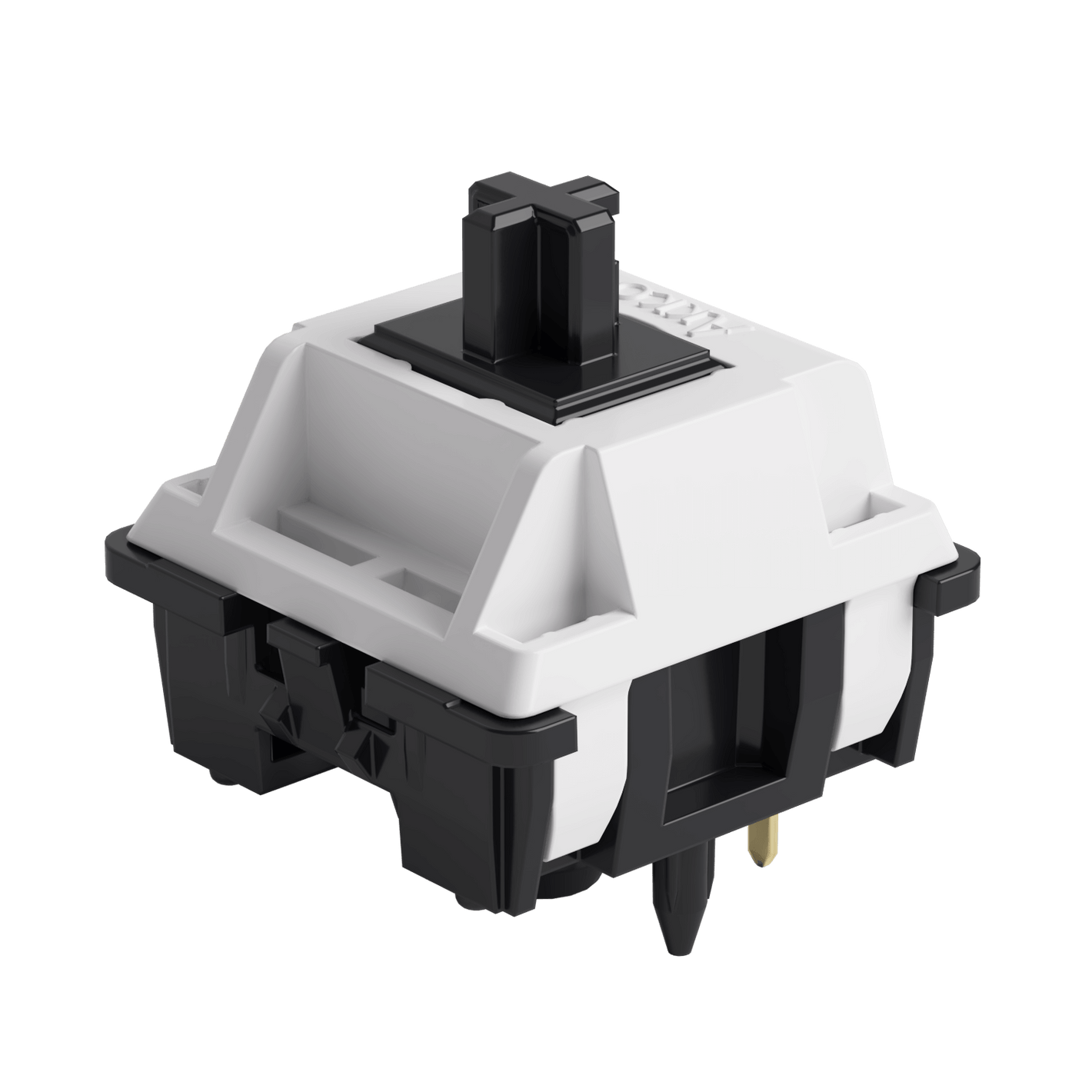 akko v3 piano pro switch