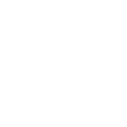 multi mode