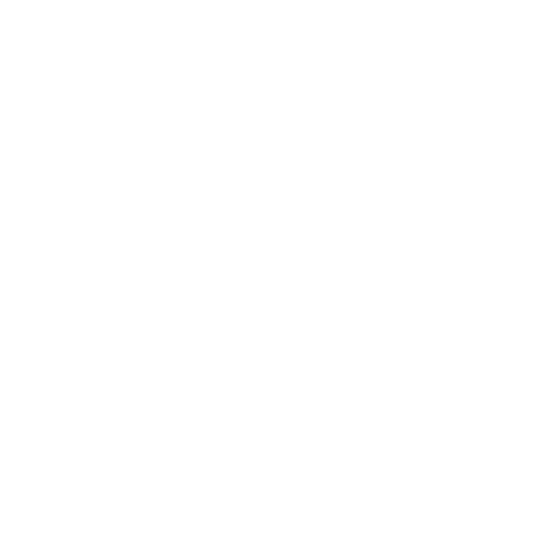 Akko Cross compatible Switch Icon