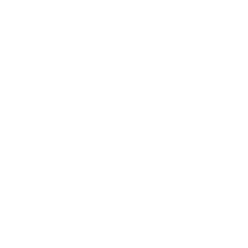 akko gasket mount icon