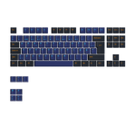 Akko Horizon ISO Nordic Keycap Set (95-key)