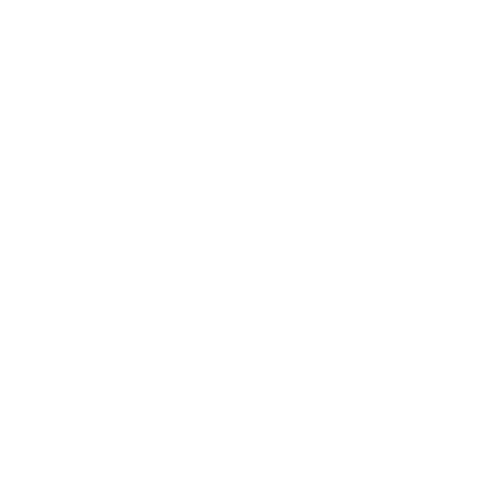 keyboard support hot swappable icon
