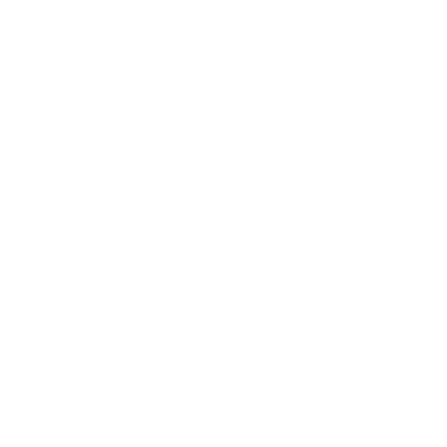 akko layout icon