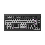 Dark night MonsGeek M1 V3 QMK DIY Kit