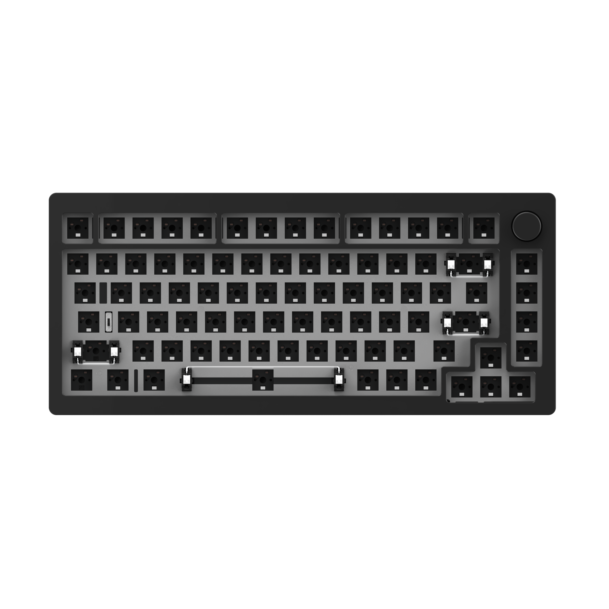 MonsGeek M1W SP