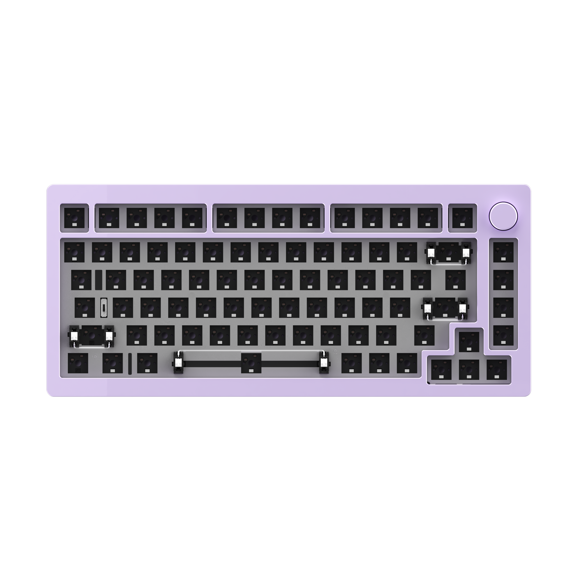 MonsGeek M1W SP
