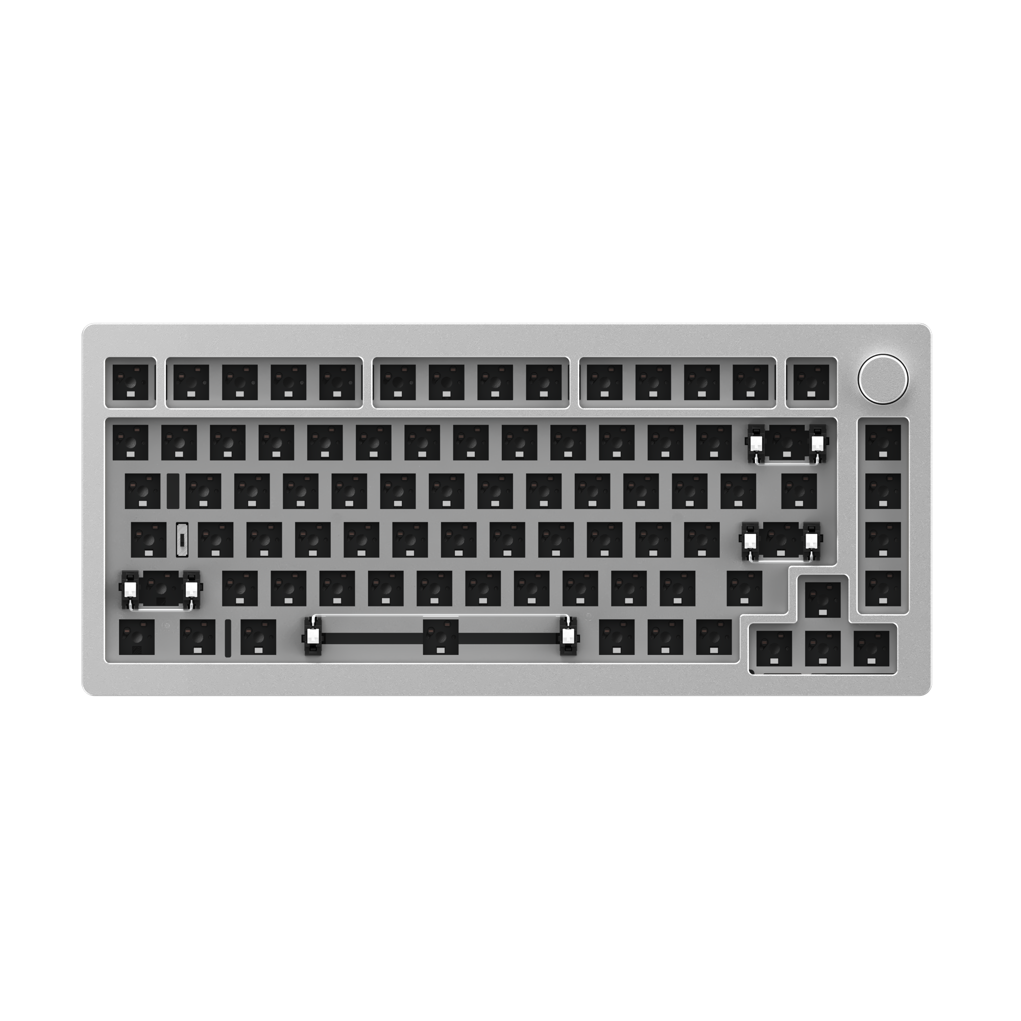 MonsGeek M1W SP