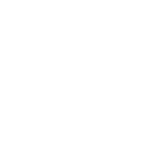 pc case icon