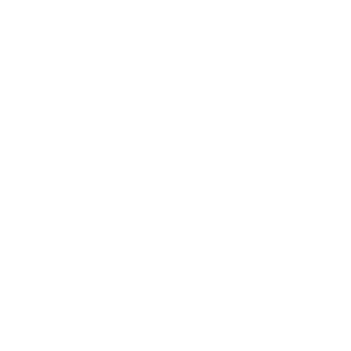 Akko 8000hz Polling Rate Icon