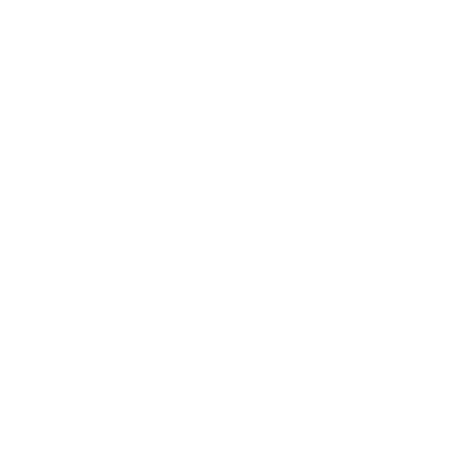 mac and windows icon