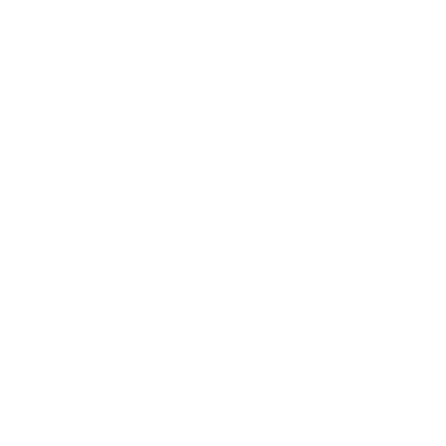 n key rollover icon