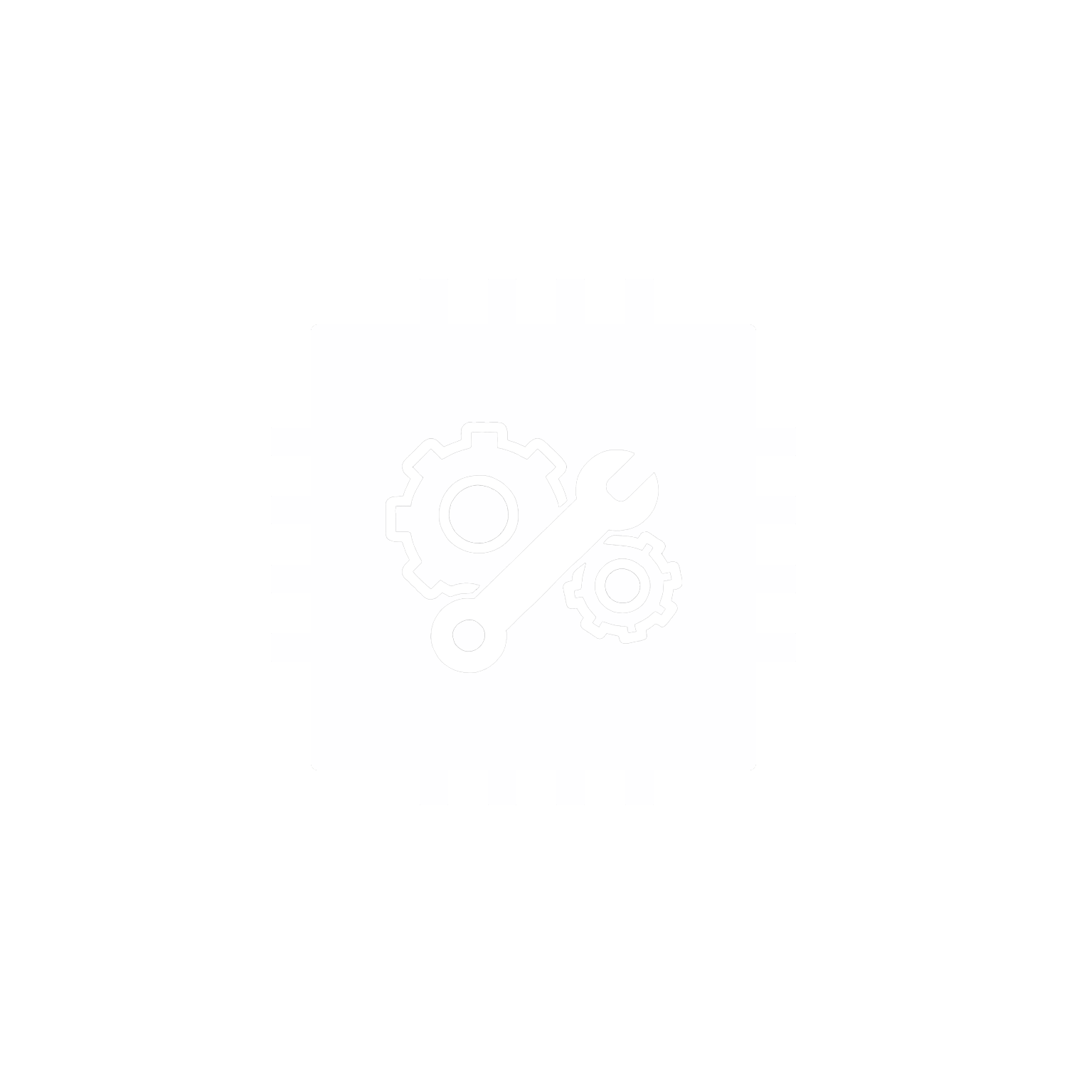 5075B Plus VIA ISO Mechanische Tastatur VIA-Unterstützung