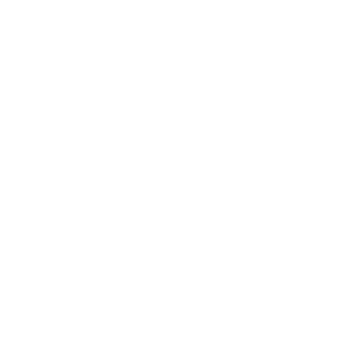 Akko Snap Key Icon