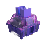 ttc demon switch