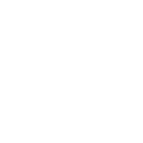 tray mount icon
