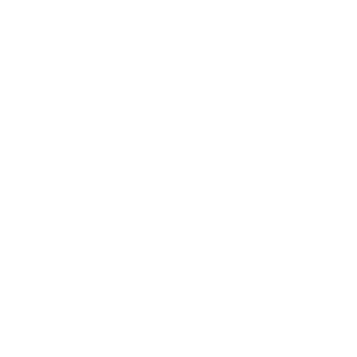 multi mode icon