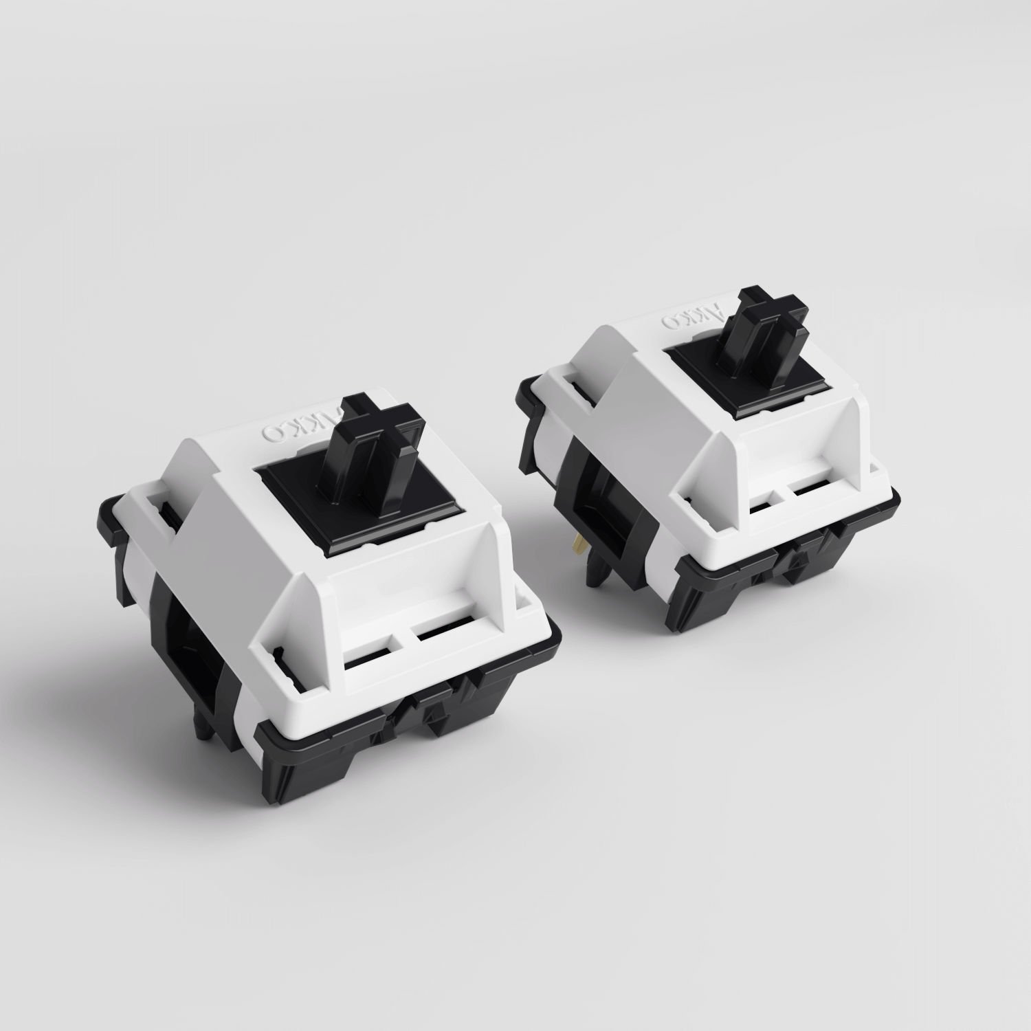 V3 Piano Pro Switch (45pcs)