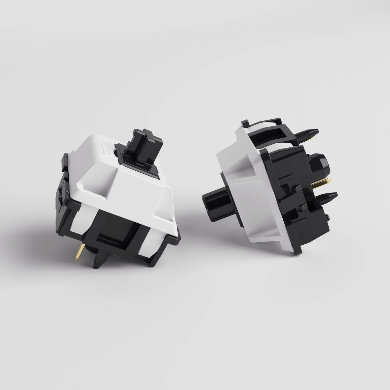 V3 Piano Pro Switch (45pcs)