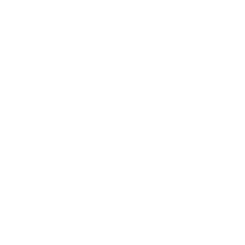 wired keyboard icon