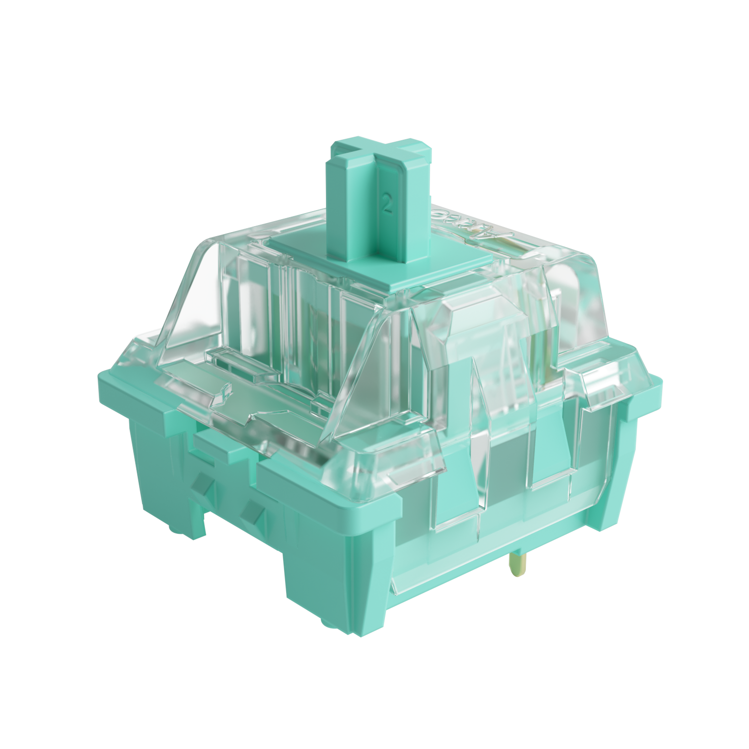 Akko Switch Pack (10st)