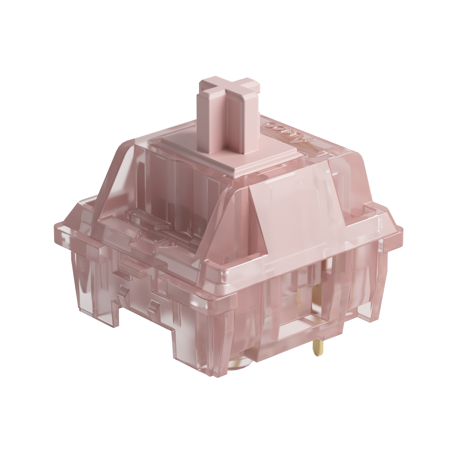 Akko Switch Pack (10st)