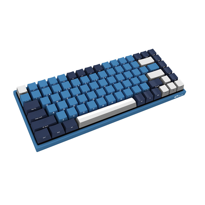 Ocean Star 3084 SP