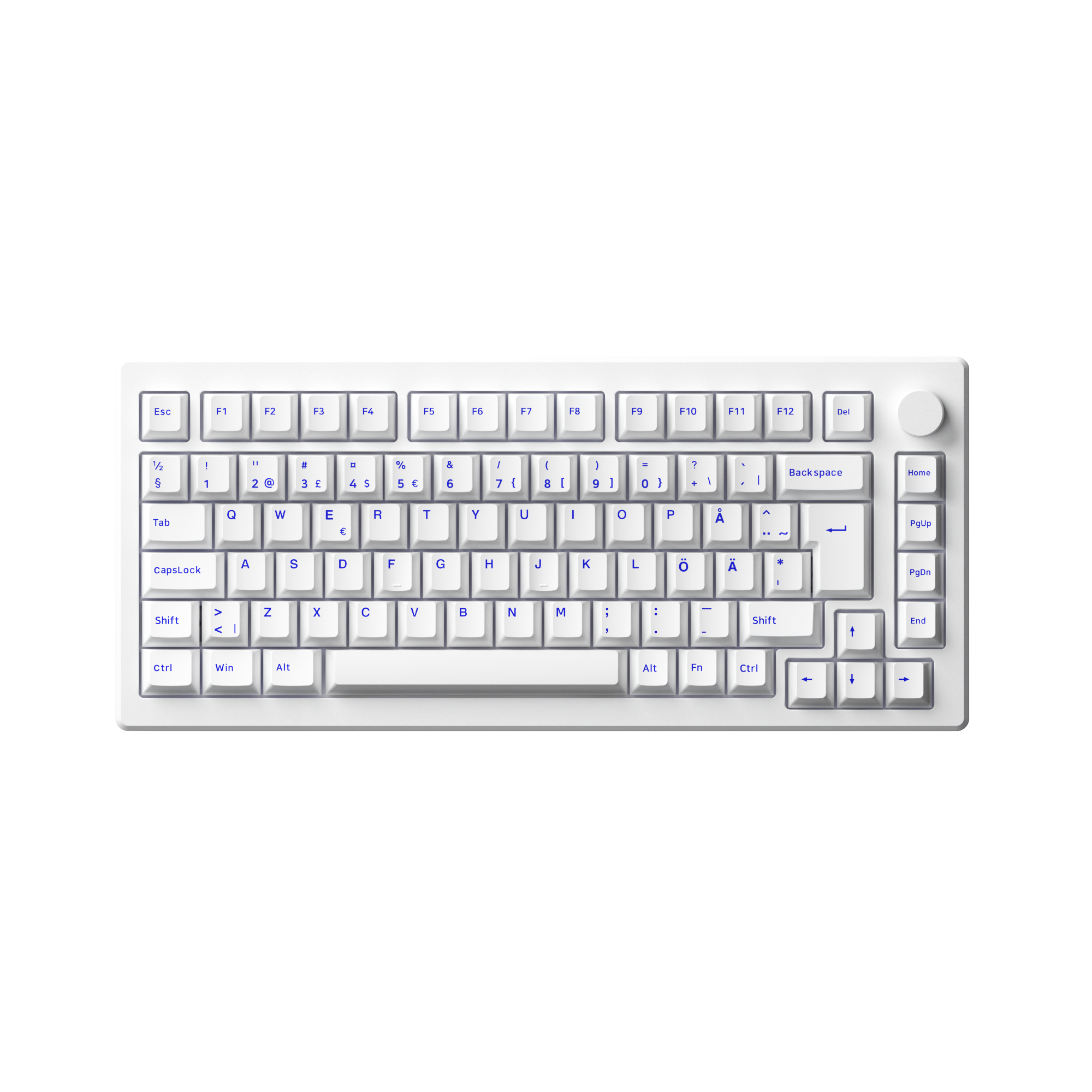 akkogear.de