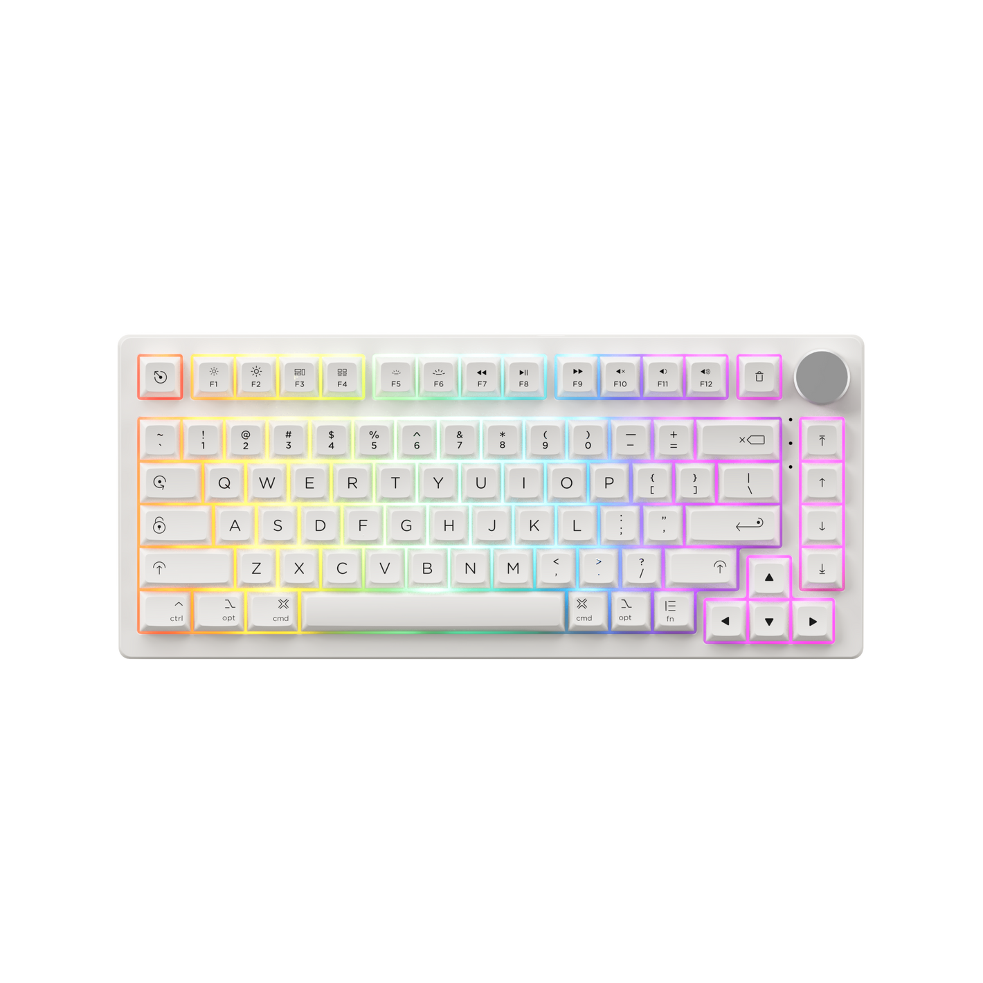 PC75B Plus Air
