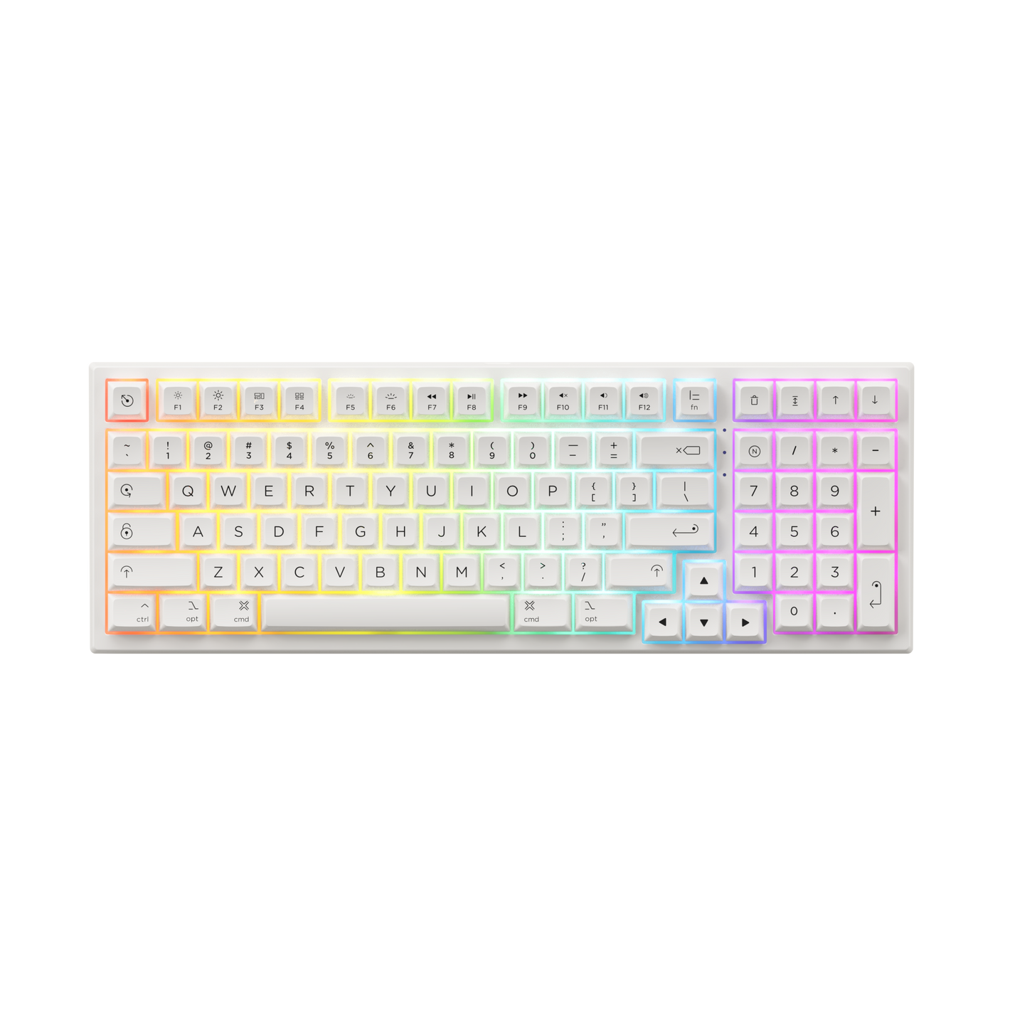 PC98B Plus Air