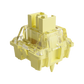 V3 Cream Yellow Pro Switch