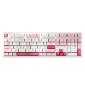 Prunus Lannesiana 3108v3