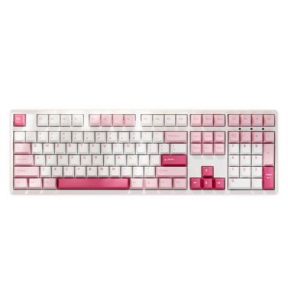 Prunus Lannesiana 3108v3