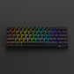 Refurbished 3061S HE Shine-through