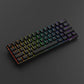 Refurbished 3061S HE Shine-through