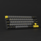 Generalüberholt Black & Gold 3068B Plus ISO Nordic