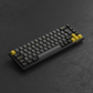 Generalüberholt Black & Gold 3068B Plus ISO Nordic