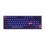 Akko Neon 3098 Keyboard