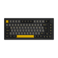 Generalüberholt Black & Gold 5075B Plus ISO-DE