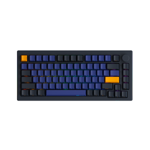 Horizon 5075B Plus