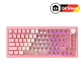 5075 V3 HE Magnetic Keyboard