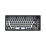 Dark night 5075S VIA DIY Kit