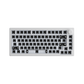 Generalüberholt 5075B VIA ISO DIY Kit